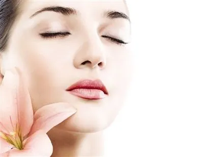 High Quality Skin Whitening Kojic Acid Dipalmitate Powder