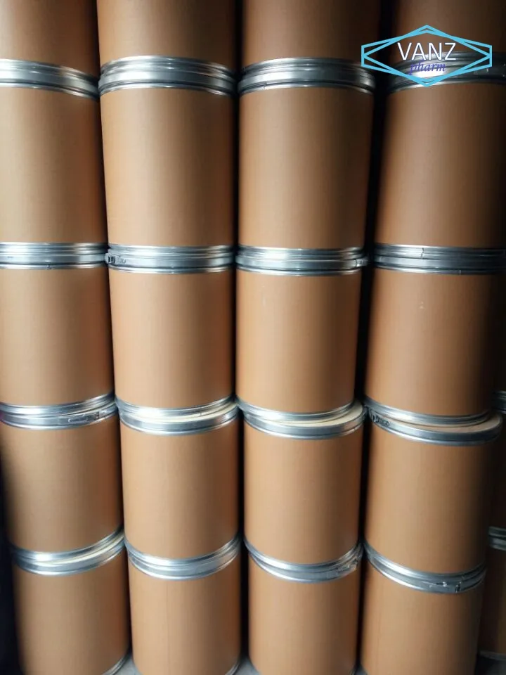 High Quality Skin Whitening Kojic Acid Dipalmitate Powder