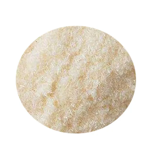 High Quality Skin Whitening Kojic Acid Dipalmitate Powder