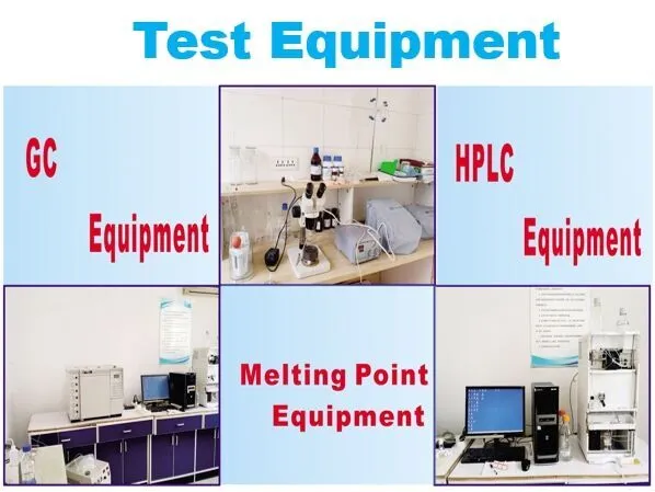 High Quality Skin Whitening Kojic Acid Dipalmitate Powder