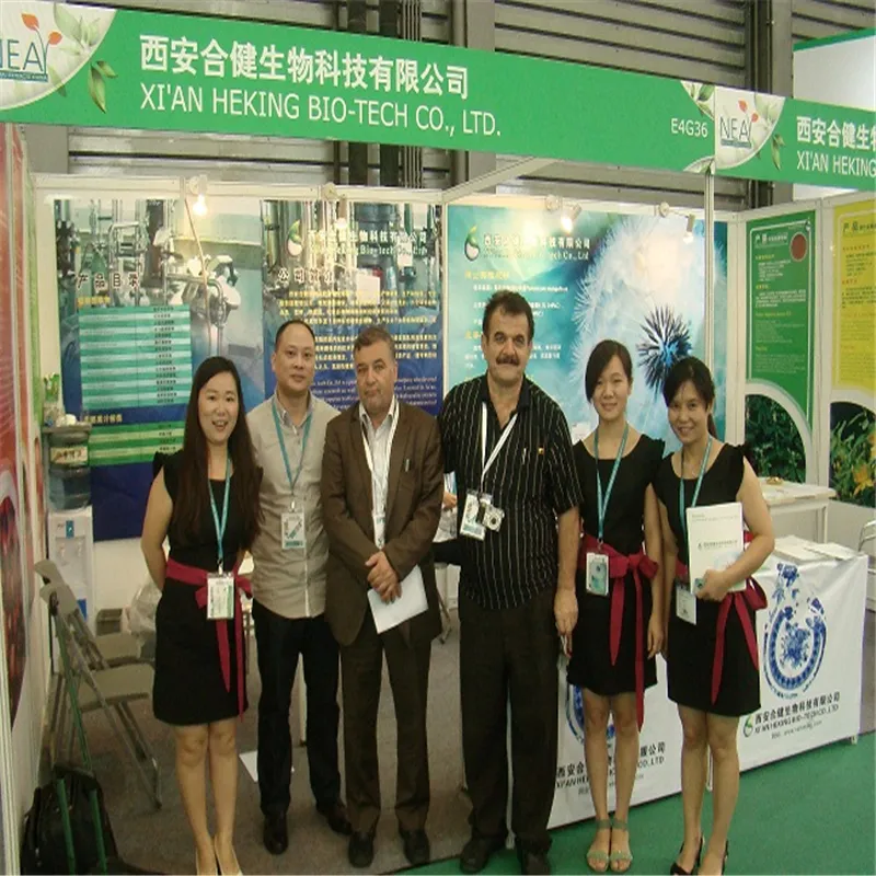 High Quality Tongkat Ali Extract Powder 1%-12% Eurycomanone