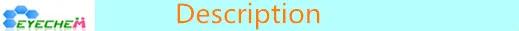 High Quality Tripterygium Wilfordii Extract