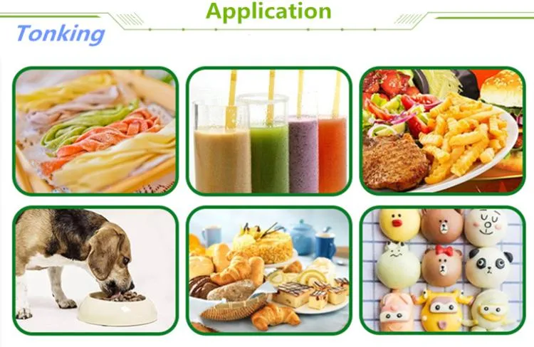 High Quality Water Soluble Mangosteen Fruit Juice Powder