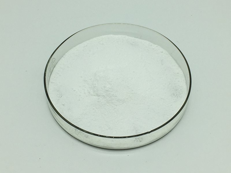 High Standard Natural Pure Beta- Sitosterol