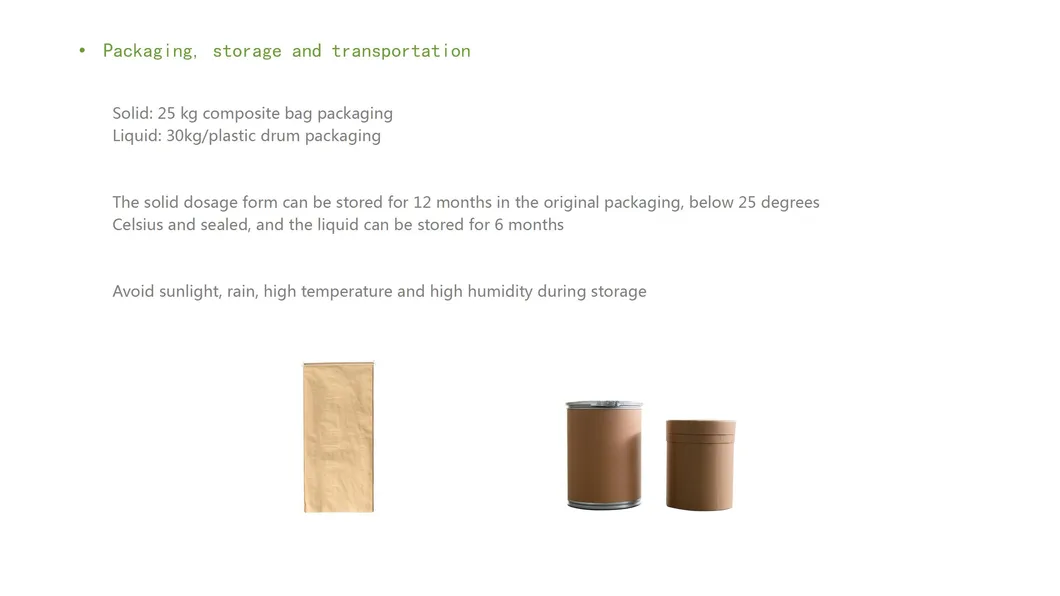 High Temperature Stable Phytase Enzyme for Feed Nutrition