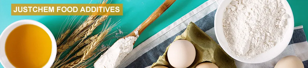 Hordenine Hydrochloride CAS No. 6027-23-2 for Curing Diabetes Mellitus Health Care Products