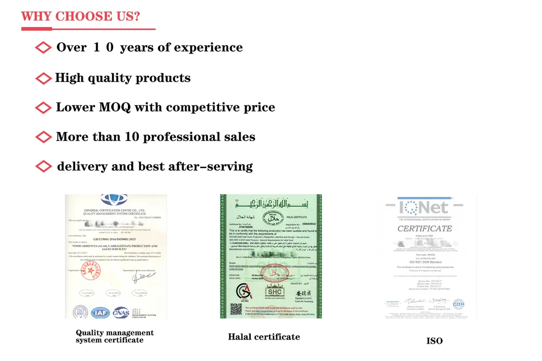 Hordenine Hydrochloride CAS No. 6027-23-2 for Curing Diabetes Mellitus Health Care Products