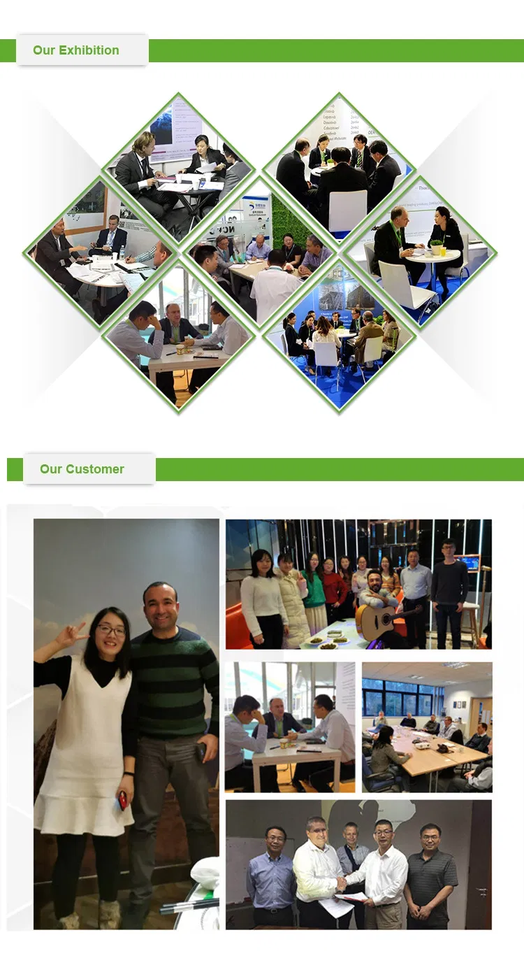 Hot Sale 98% CAS 471-53-4 Glycyrrhetic Acid Powder Glycyrrhetic Acid