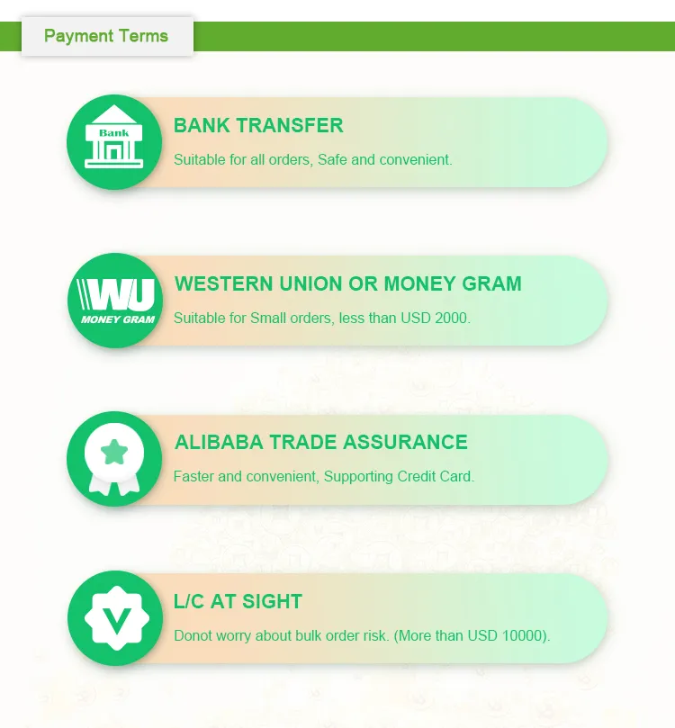 Hot Sale 98% CAS 471-53-4 Glycyrrhetic Acid Powder Glycyrrhetic Acid