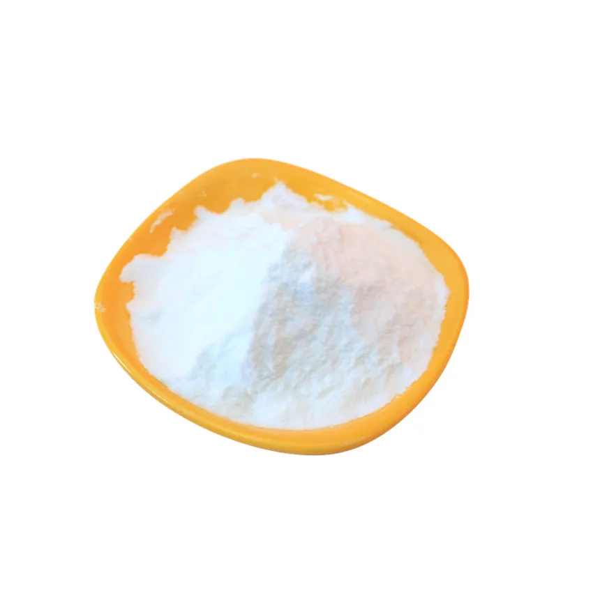 Hot Sale 98% CAS 471-53-4 Glycyrrhetic Acid Powder Glycyrrhetic Acid