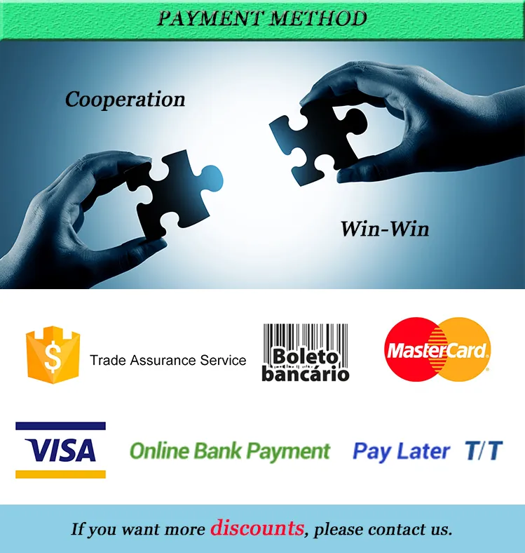 Hot Sale Best Price Food Grade Pure Fulvic Acid Powder Shilajit Extract