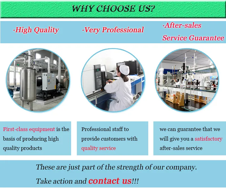 Hot Sale Best Price Food Grade Pure Fulvic Acid Powder Shilajit Extract