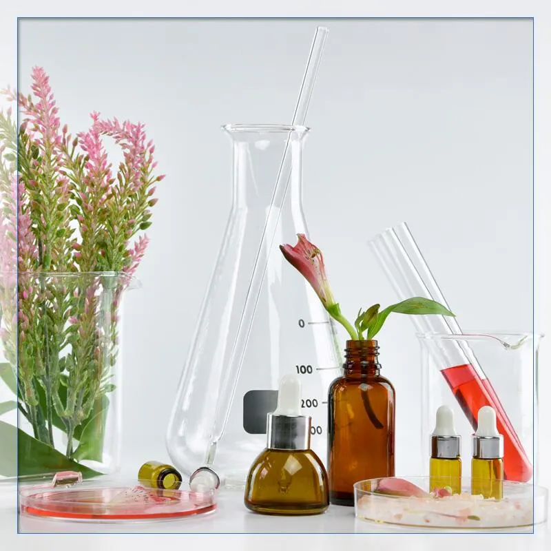 Hot Sale CAS 501-36-0 Resveratrol 98% Polygonum Cuspidatum Extract Resveratrol 98%