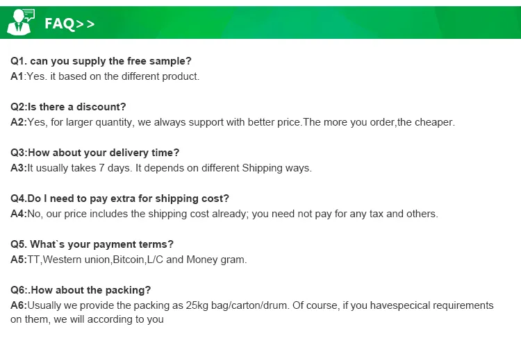 Hot Sale CAS 501-36-0 Resveratrol 98% Polygonum Cuspidatum Extract Resveratrol 98%