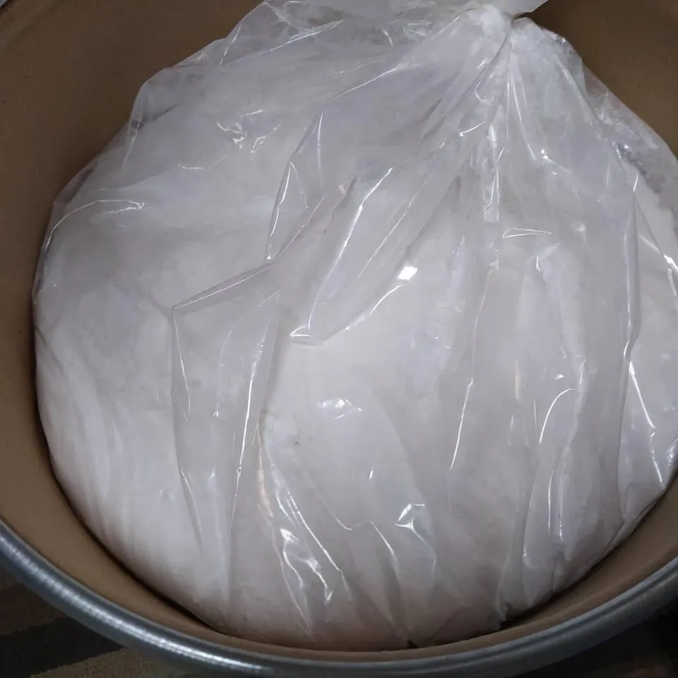 Hot Sale CAS 501-36-0 Resveratrol 98% Polygonum Cuspidatum Extract Resveratrol 98%