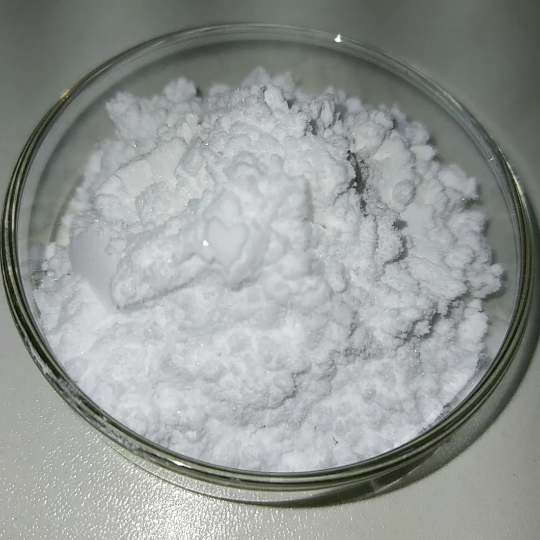 Hot Sale CAS 501-36-0 Resveratrol 98% Polygonum Cuspidatum Extract Resveratrol 98%