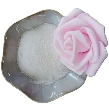 Hot Sale CAS 501-36-0 Resveratrol 98% Polygonum Cuspidatum Extract Resveratrol 98%