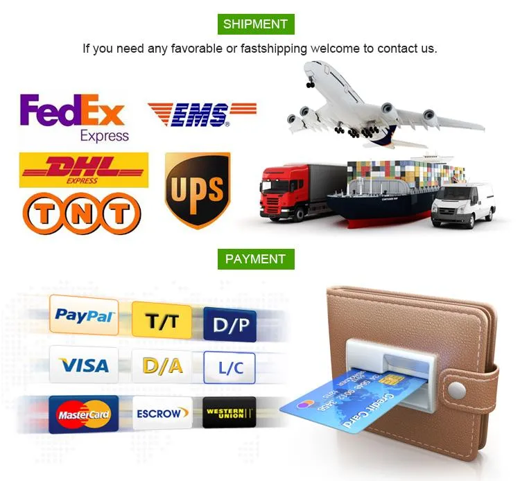 Hot Sale CAS 501-36-0 Resveratrol 98% Polygonum Cuspidatum Extract Resveratrol 98%