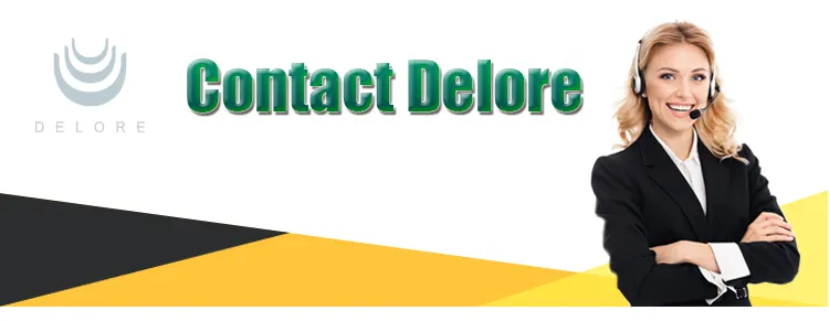 Hot Sale Citrus Aurantium Extract Hesperetin Bitter Orange Extract High Quality Pure Natural Improve Immunity Citrus Aurantium Extract Hesperidin Price