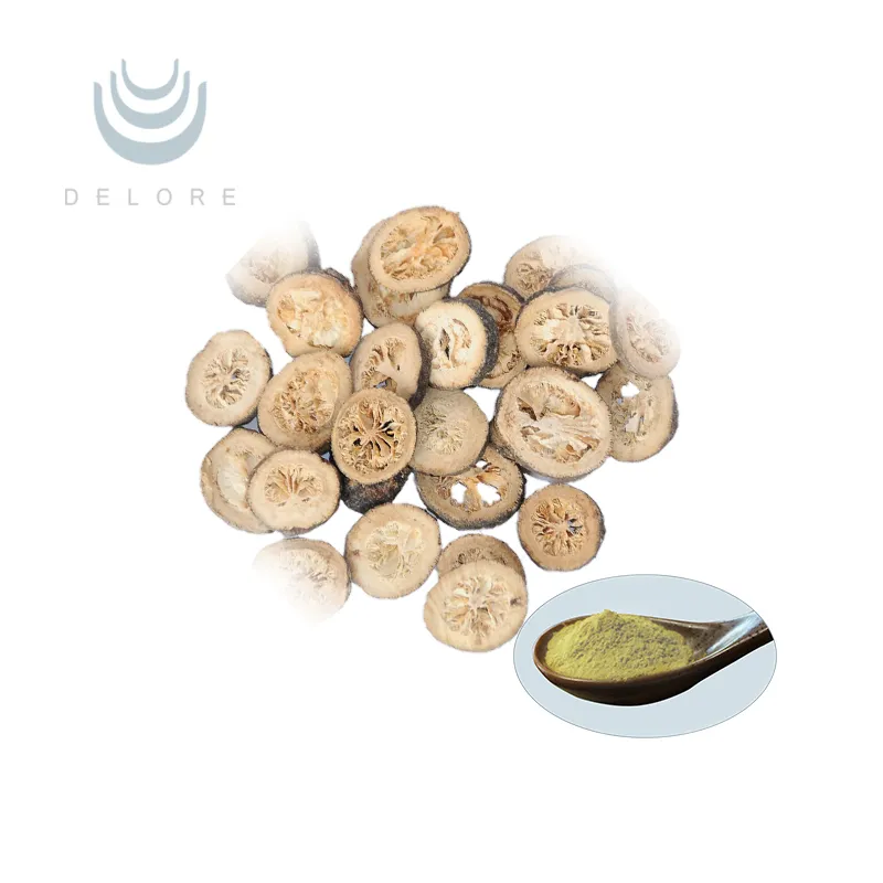 Hot Sale Citrus Aurantium Extract Hesperetin Bitter Orange Extract High Quality Pure Natural Improve Immunity Citrus Aurantium Extract Hesperidin Price