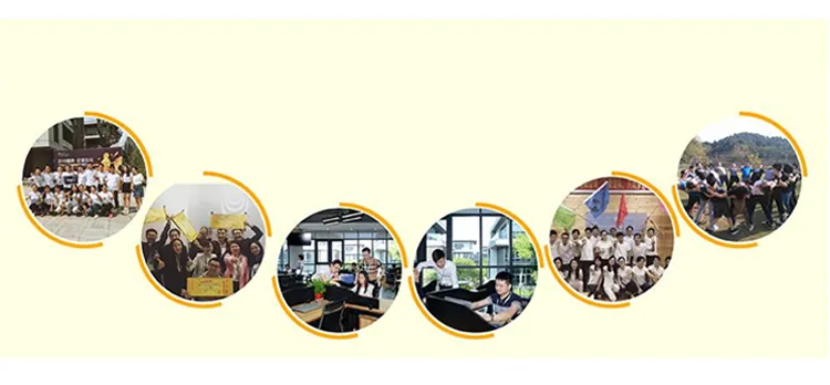 Hot Sale Citrus Aurantium Extract Hesperetin Bitter Orange Extract High Quality Pure Natural Improve Immunity Citrus Aurantium Extract Hesperidin Price