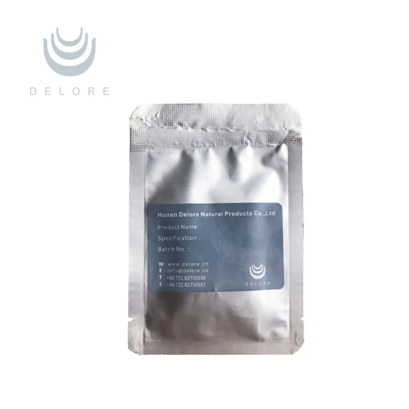 Hot Sale Citrus Aurantium Extract Hesperetin Bitter Orange Extract High Quality Pure Natural Improve Immunity Citrus Aurantium Extract Hesperidin Price