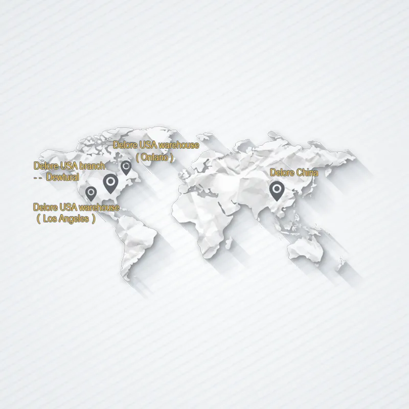 Hot Sale Citrus Aurantium Extract Hesperetin Bitter Orange Extract High Quality Pure Natural Improve Immunity Citrus Aurantium Extract Hesperidin Price