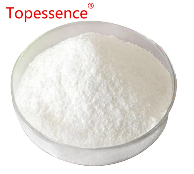 Hot Sale High Quality USP Inositol Hexanicotinate CAS 87-89-8