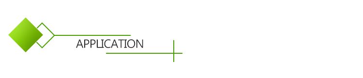 Hot Sale Lyophilized Royal Jelly, Royal Jelly Lyophilized Powder, Lyophilized Royal Jelly Powder