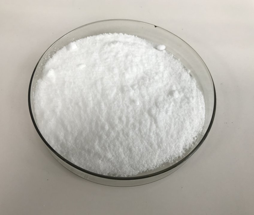 Hot Sell Amino Acids L Threonine Feed Grade