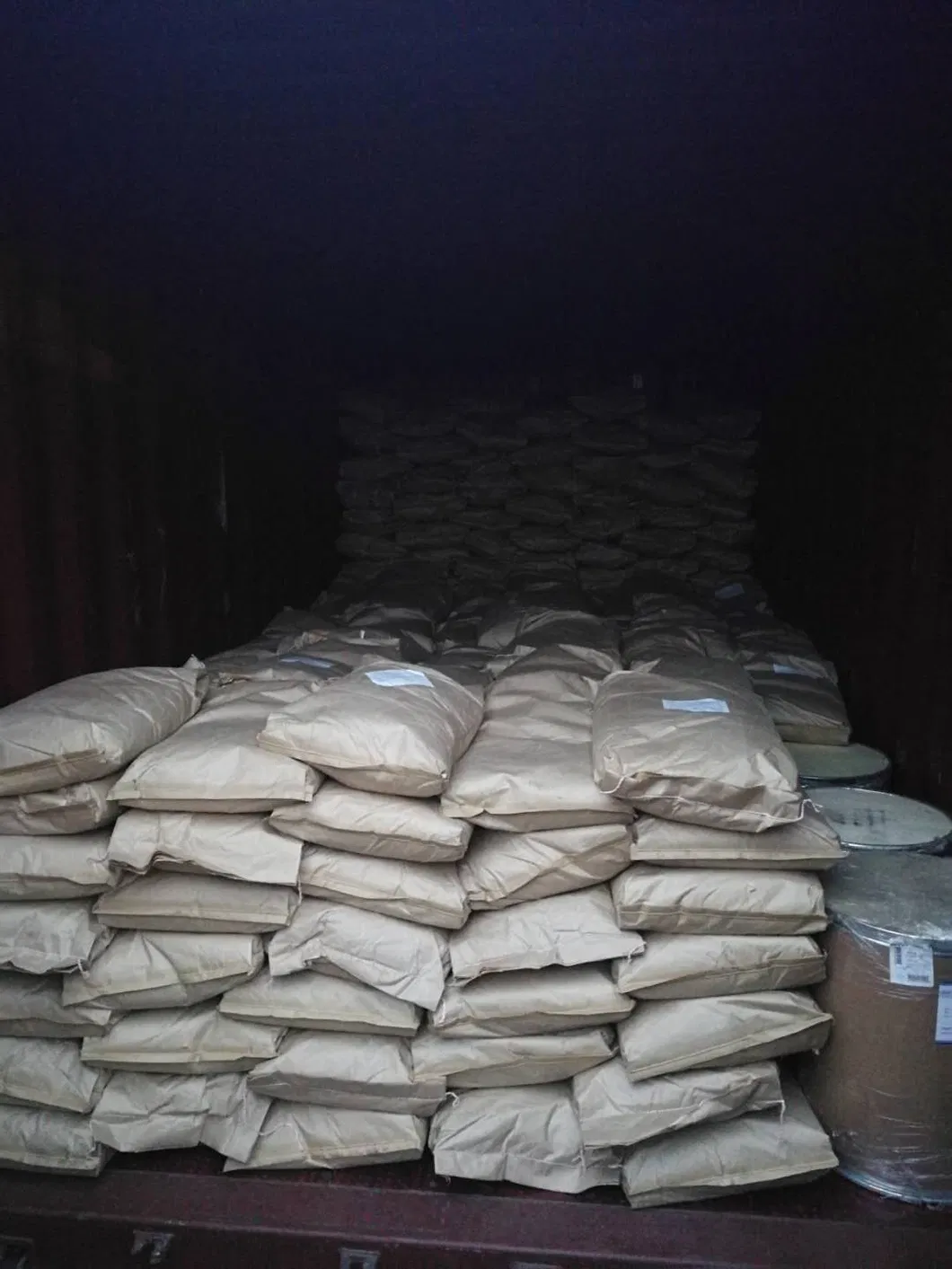 Hot Selling Pharmaceutical Food Feed Amino Acid L-Lysine HCl