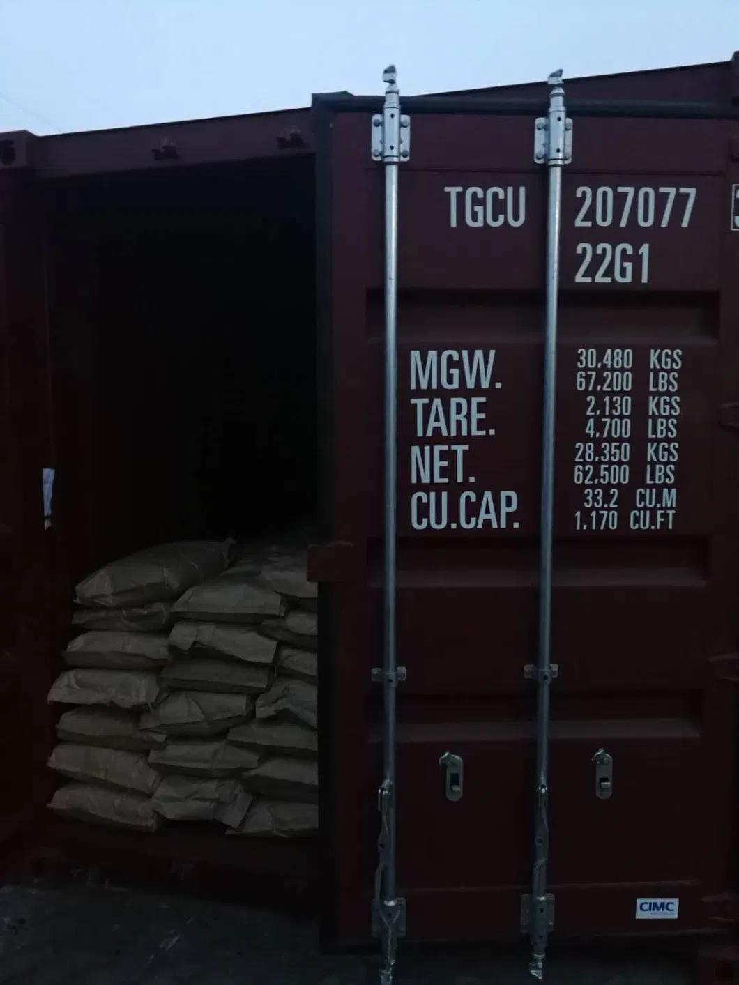 Hot Selling Pharmaceutical Food Feed Amino Acid L-Lysine HCl