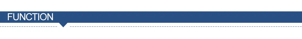 Hot Supplement 95% Beta Sitosterol Powder