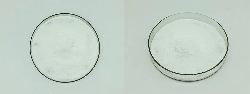 Hot Supplement 95% Beta Sitosterol Powder