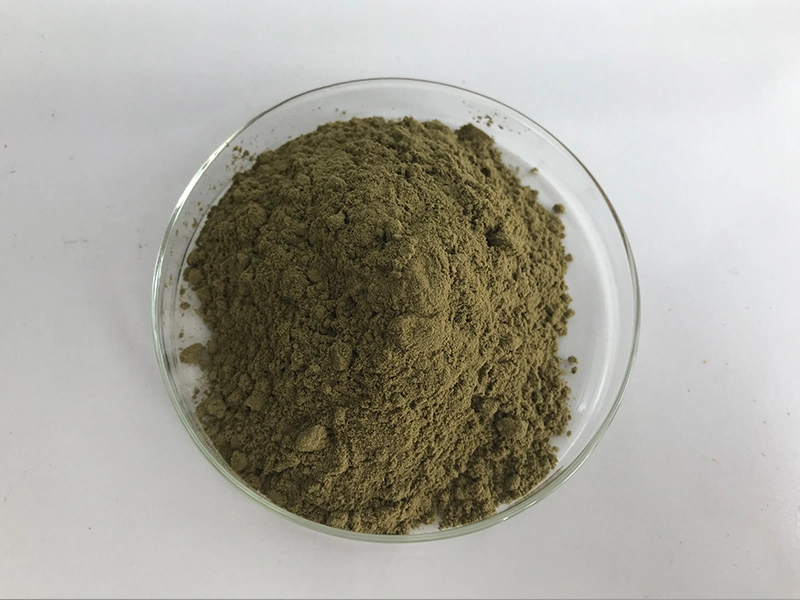 Icariin Powder Horny Goat Weed Extract
