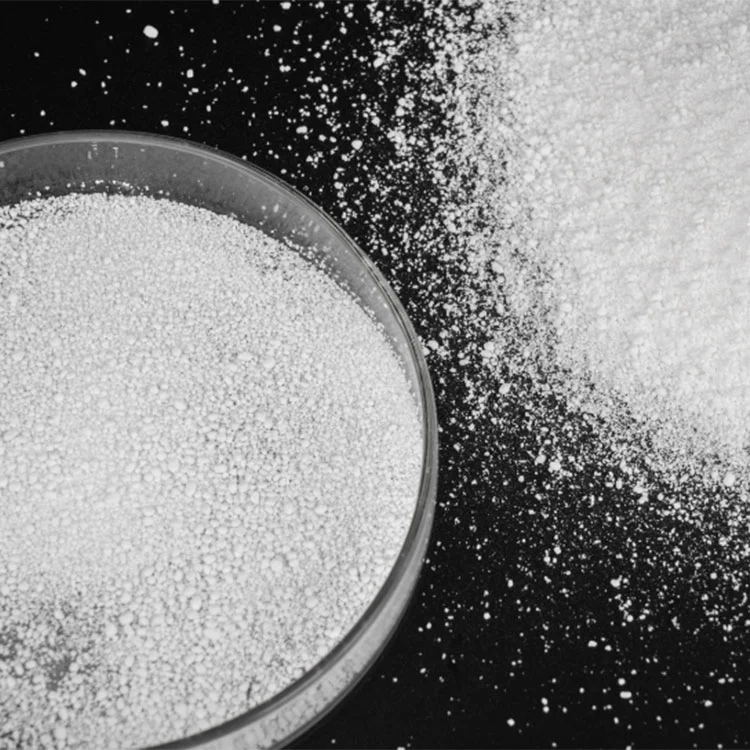Food Additives