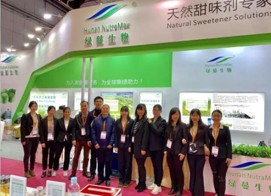 Increase Bone Density Reverse Osteoporosis 10%~98% L-Dopa Mucuna Extract