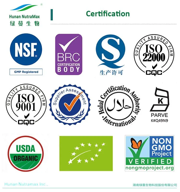 Increase Bone Density Reverse Osteoporosis 10%~98% L-Dopa Mucuna Extract