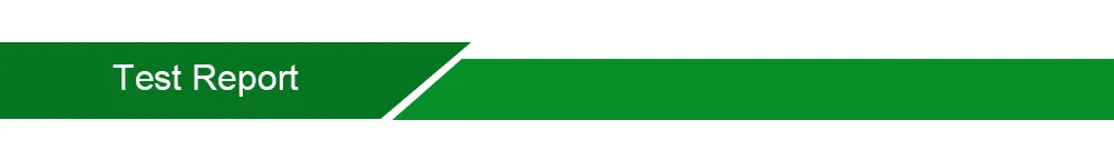 Insen Provide Organic Bulk Chlorella Tablets