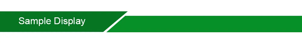 Insen Provide Organic Bulk Chlorella Tablets