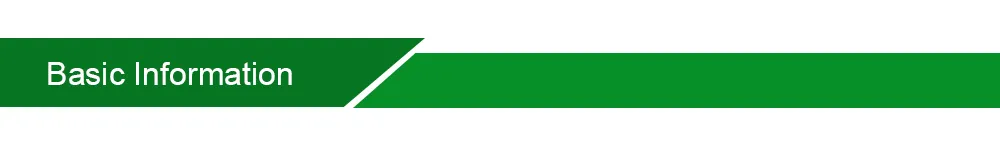 Insen Provide Organic Bulk Chlorella Tablets