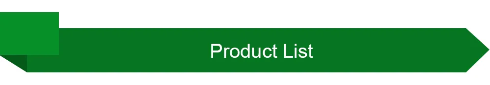 Insen Supply Best Price Phytase Enzyme