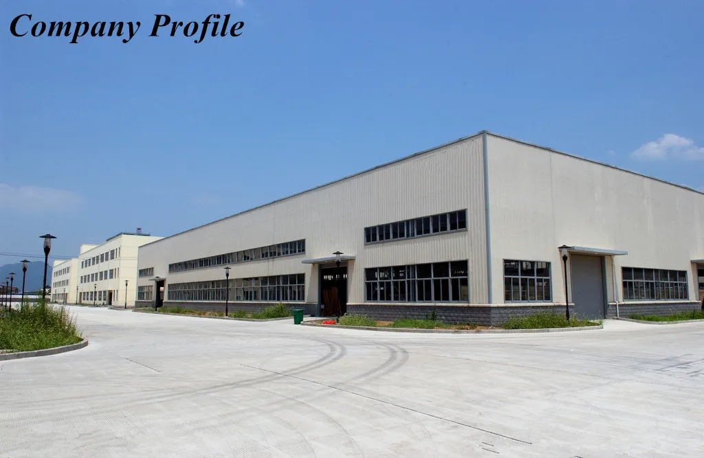 ISO Certificated Jujube Extract with Factory Price, Plant Extract, Organic Powder