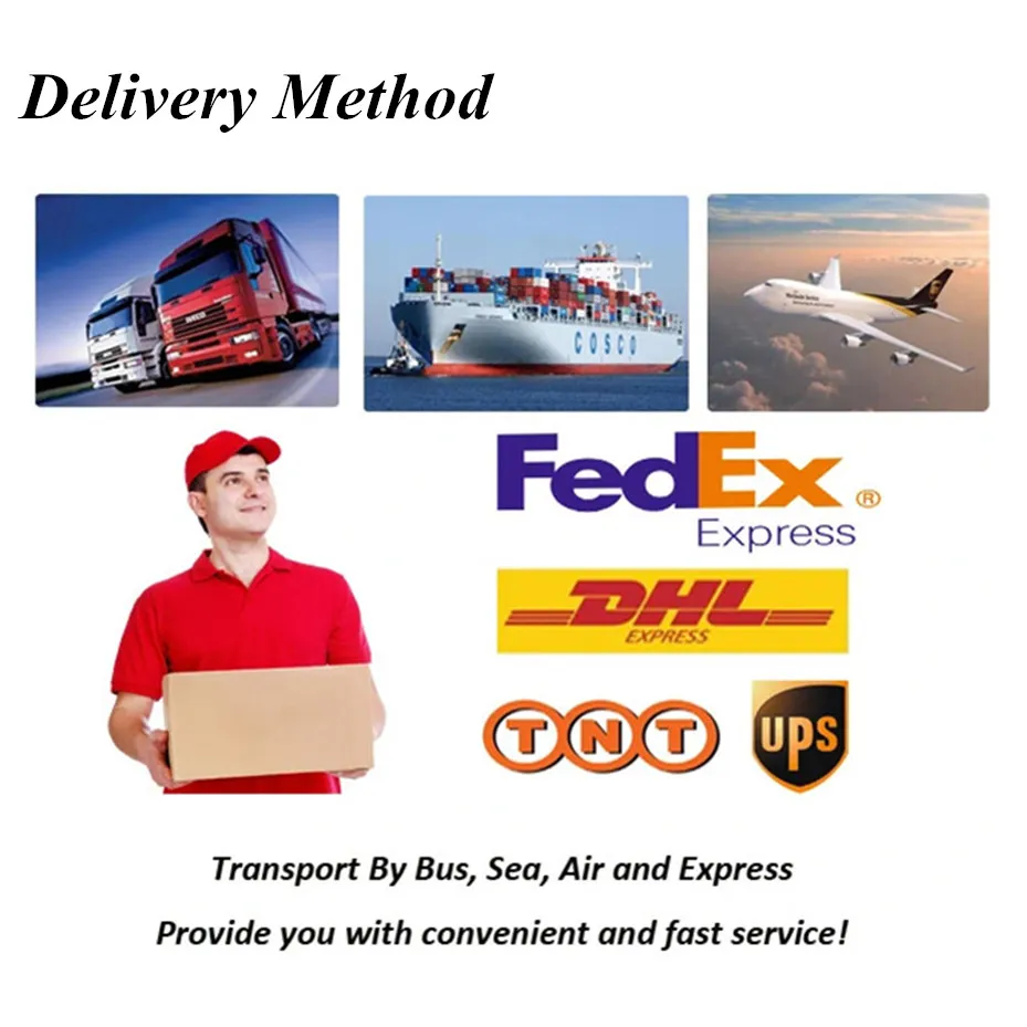 ISO Certificated Leonurus Heterophyllus/High Quality Natural Motherwort Extract