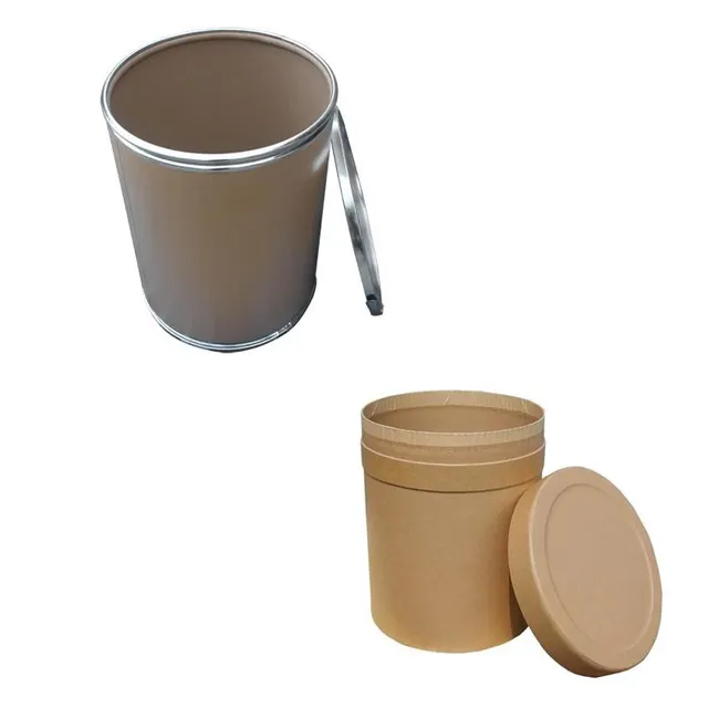 ISO Certified 100% Natural Black Elderberry Extract for Meridian Treatment