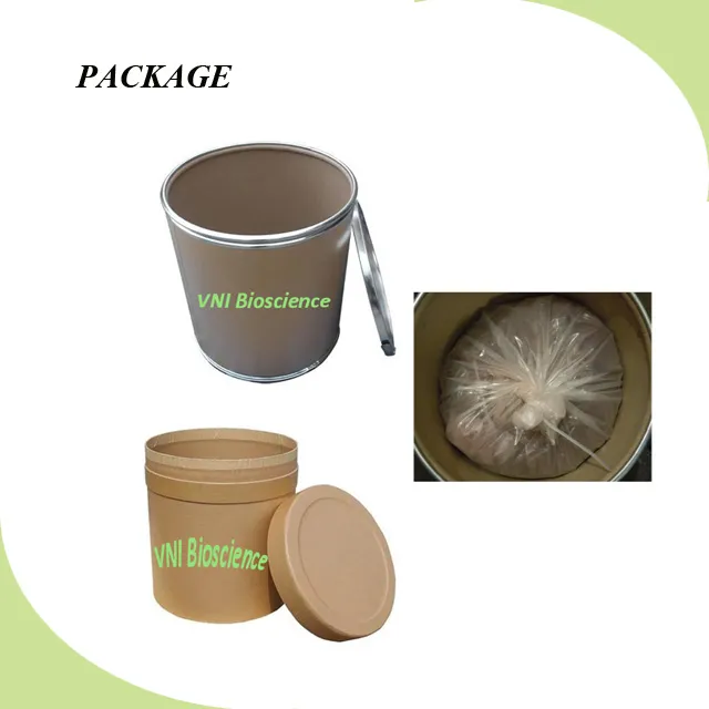 ISO Certified 100% Natural Flos Chrysanthemi Extract Chrysanthemum Extract