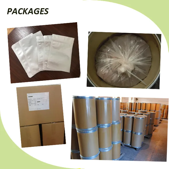 ISO Certified 100% Natural Flos Chrysanthemi Extract Chrysanthemum Extract