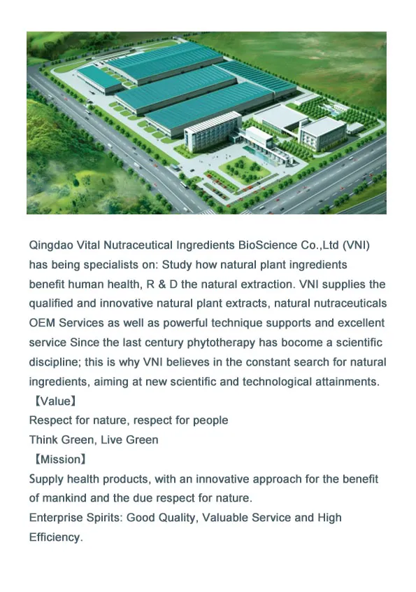 ISO Certified 100% Natural Phlorizin Powder Apple Extract Lower The Risk of Colon and Lung Cancer