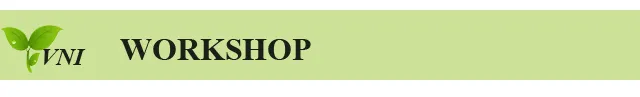 ISO Certified 100% Natural Phlorizin Powder Apple Extract Lower The Risk of Colon and Lung Cancer