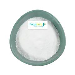 ISO Factory Supply Acer Truncatum Extract 90% Nervonic Acid